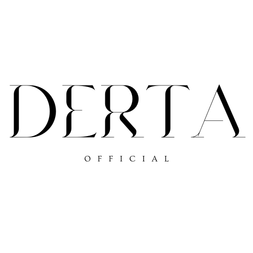 derta official